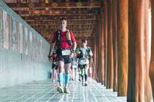 BIB: 
                            <button type="button" onclick="openModal(26923645)" class="btn btn-primary btn-sm float-right btn-popup" data-toggle="modal" data-target=".modal-high-quality">
                        <i class="fas fa-shopping-cart"></i> Add to Cart
                    </button>
                                            <button type="button" onclick="isThisMe(26923645, true)" class="btn btn-success btn-sm float-right btn-popup btn-isme hidden" data-toggle="tooltip" data-placement="bottom" title="นี่คือรูปของคุณใช่ไหม คลิกที่นี่เพื่อเอาเข้าอัลบั้ม">
                        <i class="fas fa-plus"></i> Add to album
                    </button>
                    <button type="button" onclick="isThisMe(26923645, false)" class="btn btn-warning btn-sm float-right btn-popup btn-isnotme hidden">
                        <i class="fas fa-ban"></i> Remove from album
                    </button>